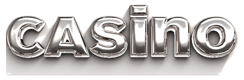 html5 logo